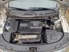 Audi TT 1.8 20V Turbo Sloopvoertuig (2000, Grijs)