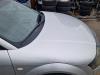 Audi TT 1.8 20V Turbo Sloopvoertuig (2000, Grijs)