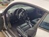 Audi TT 1.8 20V Turbo Sloopvoertuig (2000, Grijs)