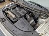 Audi TT 1.8 20V Turbo Sloopvoertuig (2000, Grijs)