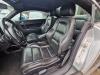 Audi TT 1.8 20V Turbo Sloopvoertuig (2000, Grijs)