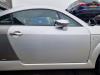 Audi TT 1.8 20V Turbo Sloopvoertuig (2000, Grijs)