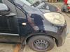 Citroen C1 1.0 12V Sloopvoertuig (2007, Zwart)