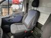 Opel Vivaro 1.6 CDTI 95 Euro 6 Sloopvoertuig (2018, Wit)