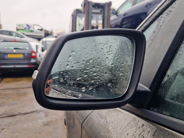 BMW 2 serie Active Tourer 218d 2.0 TwinPower Turbo 16V Sloopvoertuig (2015, Zilver)