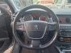 Peugeot 508 SW 1.6 THP 16V Sloopvoertuig (2012, Grijs)