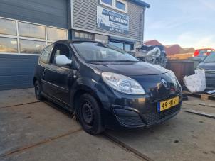 Renault Twingo II 1.2  (Sloop)