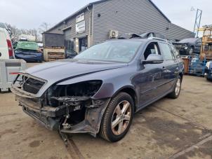 Skoda Octavia Combi 1.4 TSI 16V  (Sloop)
