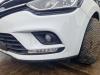 Renault Clio IV Estate/Grandtour 0.9 Energy TCE 90 12V Sloopvoertuig (2019, Wit)