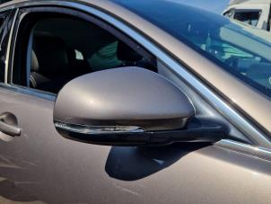 Jaguar XF 3.0 D V6 24V Sloopvoertuig (2012, Grijs)