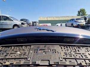 Jaguar XF 3.0 D V6 24V Sloopvoertuig (2012, Grijs)