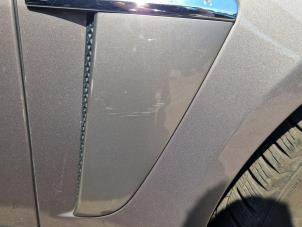 Jaguar XF 3.0 D V6 24V Sloopvoertuig (2012, Grijs)