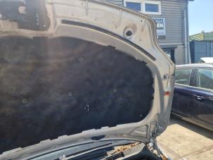 Volkswagen Golf Plus 1.6 FSI 16V Sloopvoertuig (2006, Grijs)
