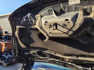 Ford C-Max 1.0 Ti-VCT EcoBoost 12V 125 Sloopvoertuig (2014, Zwart)