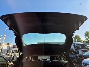 Ford C-Max 1.0 Ti-VCT EcoBoost 12V 125 Sloopvoertuig (2014, Zwart)