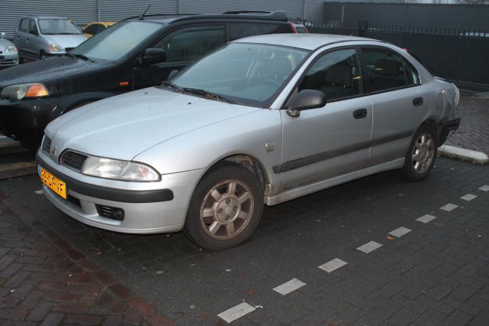 Deijne Nl Specialist In Used Japanese Car Parts