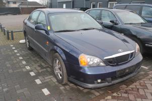 Daewoo Evanda 03-