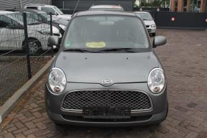 Daihatsu Trevis 06-