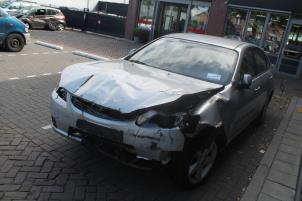 Chevrolet Epica ABS Pomp O337149 Donorvoertuig