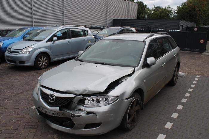 Deijne Nl Specialist In Used Japanese Car Parts