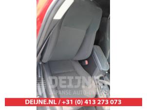 Toyota Rav-4 13-
