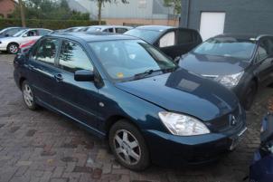 Mitsubishi Lancer 03-