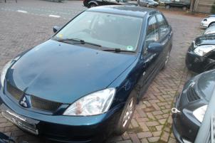Mitsubishi Lancer 03-