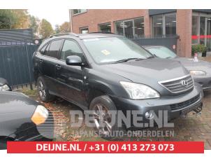 Lexus RX 03-