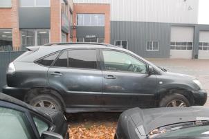 Lexus RX 03-