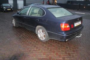 Lexus GS 300 98-