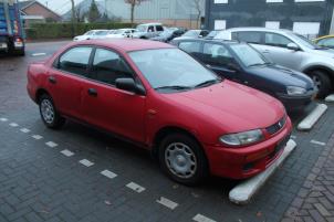 Mazda 323 BA 94-
