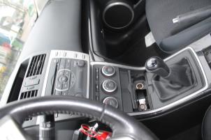 Mazda 6 08-