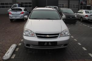 Chevrolet Nubira 03-