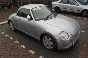 Daihatsu Copen 04-