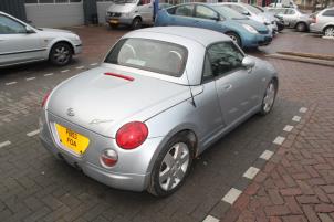 Daihatsu Copen 04-