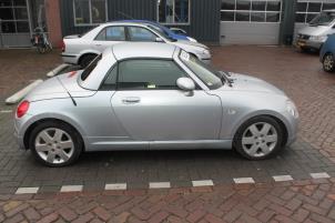 Daihatsu Copen 04-