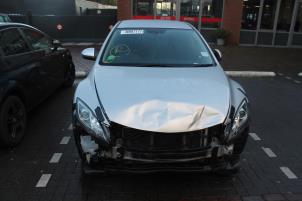 Mazda 6 08-