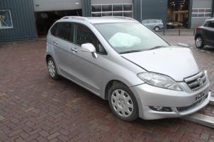 Honda FR-V 05-
