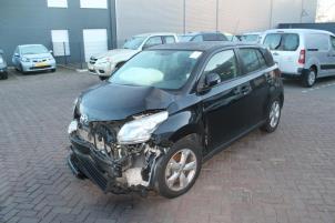 Toyota Urban Cruiser Lenkwinkelsensor O264041 Spenderfahrzeug
