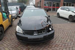 Mitsubishi Lancer 03-