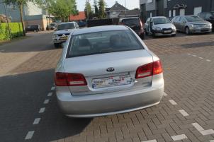 Kia Magentis 06-