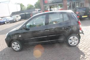 Kia Picanto 04-