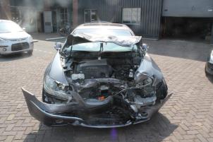 Honda Legend 06-
