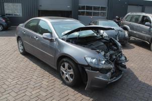 Honda Legend 06-