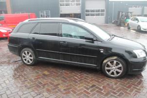 Toyota Avensis 03-