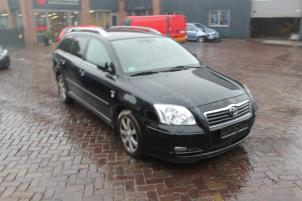 Toyota Avensis 03-