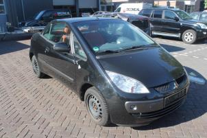 Mitsubishi Colt 04-