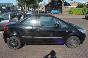 Mitsubishi Colt 04-