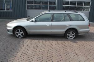 Mitsubishi Galant 97-