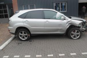 Lexus RX 03-